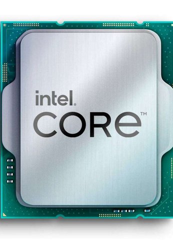 Процессор Intel Core i7-14700  Raptor Lake OEM