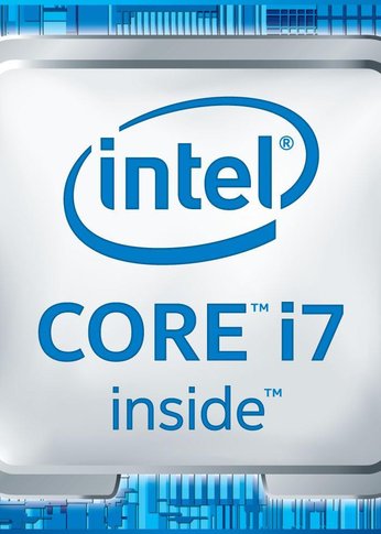 Процессор Intel Core I7-6700 S1151 OEM 8M 3.4G CM8066201920103 S R2L2 IN