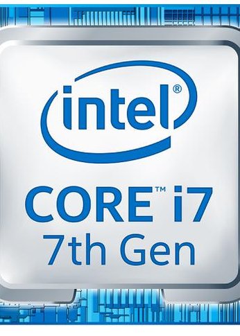 Процессор Intel Core I7-7700 S1151 OEM 8M 3.6G CM8067702868314 S R338 IN