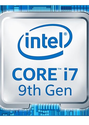 Процессор Intel Core I7-9700 S1151 OEM 12M 3.0G CM8068403874521 S RG13 IN