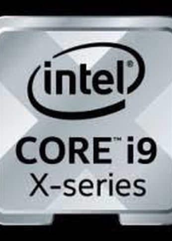 Процессор Intel Core i9-10900X OEM