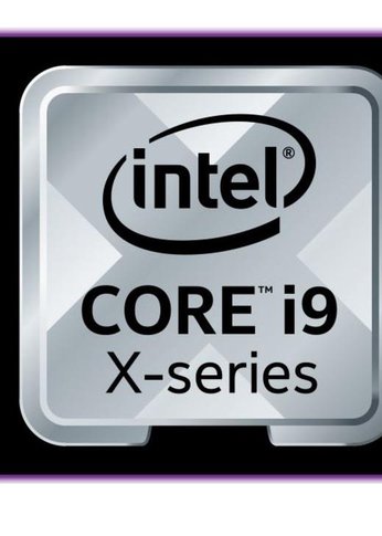 Процессор Intel Core I9-10920X OEM