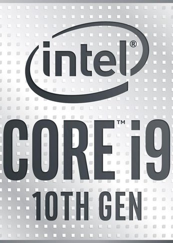 Процессор Intel Core i9-11900K Rocket Lake OEM {3.5GHz, 16MB, LGA1200}