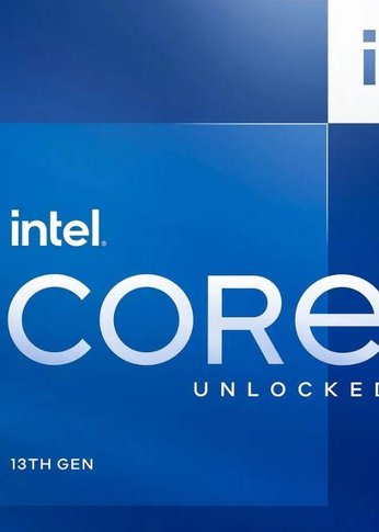 Процессор Intel Core I9-13900 S1700 OEM 2.0G CM8071504820605 S RMB6 IN