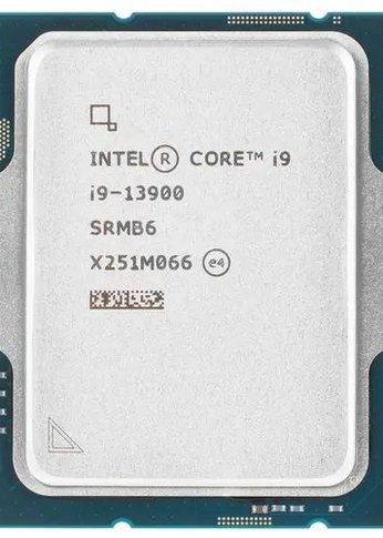 Процессор Intel Core I9-13900 S1700 OEM 2.0G CM8071504820605 S RMB6 IN