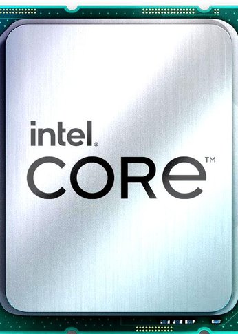 Процессор Intel Core I9-13900F S1700 OEM 2.0G CM8071504820606 S RMB7 IN