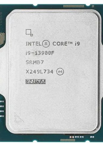 Процессор Intel Core I9-13900F S1700 OEM 2.0G CM8071504820606 S RMB7 IN