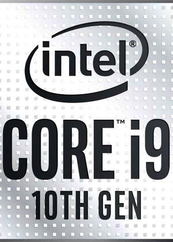 Процессор Intel Core i9-13900K OEM