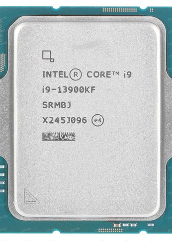 Процессор Intel Core i9-13900KF S1700 OEM 3.0G CM8071505094012