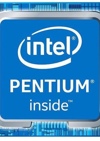 Процессор Intel Pentium Gold G6400 Comet Lake OEM {4.0ГГц, 4МБ, Socket1200}