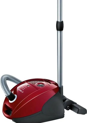 Пылесос Bosch BSGL3MULT3