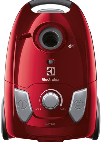 Пылесос Electrolux EEG43WR