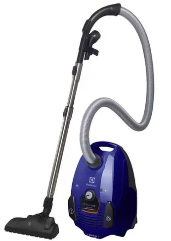 Пылесос Electrolux ESP74DB