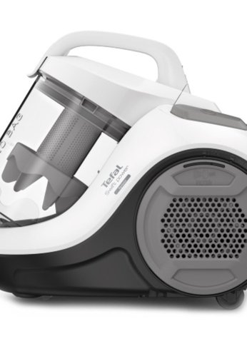 Пылесос Tefal TW2947EA