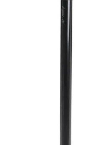Пылесос вертикальный беспроводной Dyson V8 Silver Nickel 446969-01