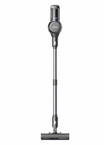 Пылесос вертикальный Honor Choice 10S Gray 5504ABCD U12PRO 450Вт беспроводной серый (5504ABCD)