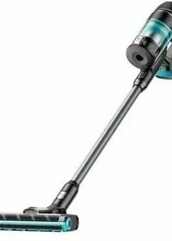 Пылесос вертикальный Viomi Cordless Vacuum cleaner A11 (V-HWVC15A)