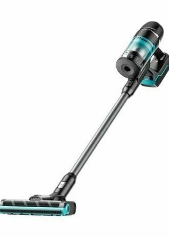 Пылесос вертикальный Viomi Cordless Vacuum cleaner A11 (V-HWVC15A)