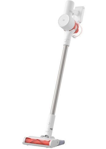 Пылесос Xiaomi Mi Handheld Vacuum Cleaner Pro G10 (BHR4307GL)