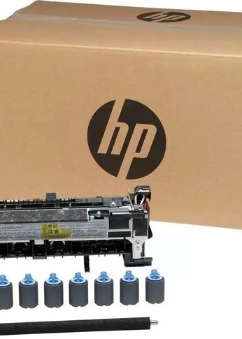 Ремонтный комплект HP CF065A (CF065A) для HP LJ M601, M602, M603 225000стр.