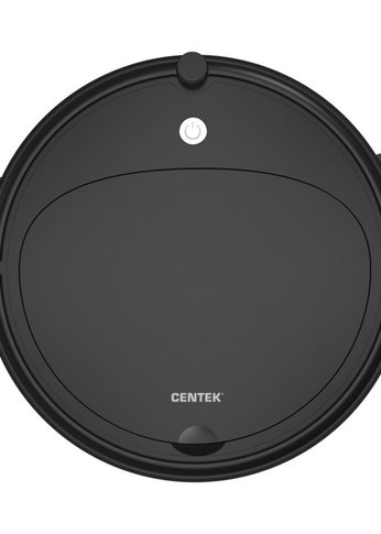 Робот-пылесос Centek CT-2701