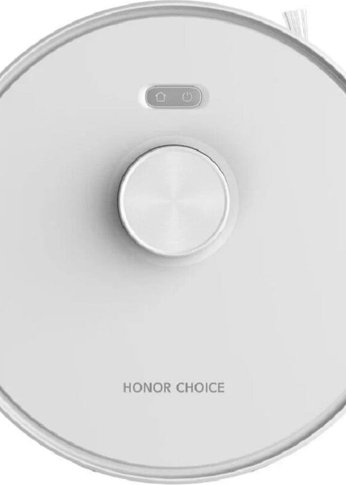 Робот-пылесос Honor CHOICE R2 ROB-00