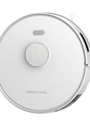 Робот-пылесос Honor Robot Cleaner R2s lite