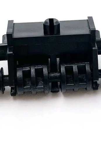 Ролик Cet DGP0631 (RL1-2111) для HP LJ P2035/P2055