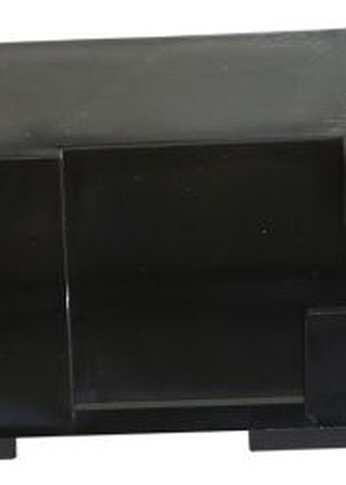 Ролик отделения Cet CET2843 (40X7713) для Lexmark MX710/MX711/MX810/MX811 в сборе
