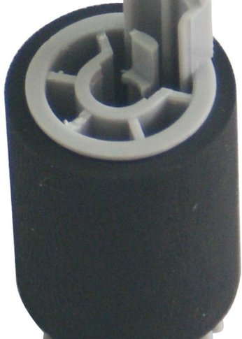 Ролик подачи Cet CET5800 (FC6-7083-000) для Canon iR3025/3030/3225/3230/3035/C2880/C3380