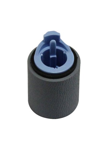Ролик подачи Cet CET5845 (RM1-0037-020) для HP LaserJet 4200/4300/4250/4350/P4015 M601/M602/M603