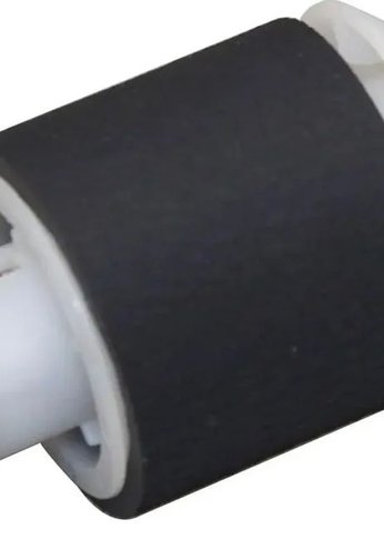 Ролик подхвата Cet CET2428 (RM1-4968-000) для HP CLJ CP3525 M570/M575 2-го лотка