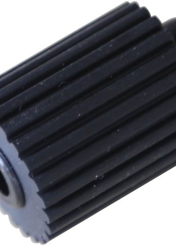 Ролик подхвата Cet CET7149 (A5C1562200) для Konica Minolta Bizhub 227/287/367/C226/C227 /308/368/458/558