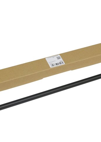 Ролик заряда Cet CET7446 для Konica Minolta Bizhub C258/308/368/458/558