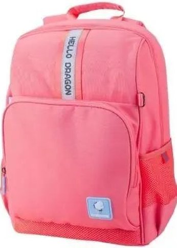 Рюкзак для ноутбука 15.6" SUMDEX pink (BPA-102PK)