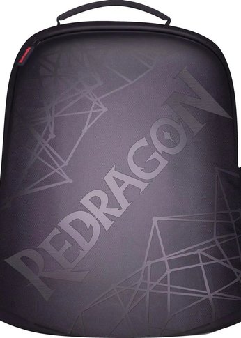 Рюкзак для ноутбука REDRAGON AENEAS 15.6" 70476