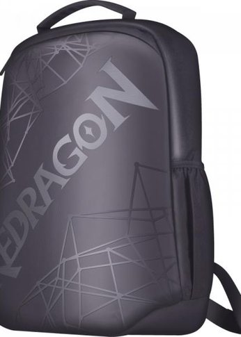 Рюкзак для ноутбука REDRAGON AENEAS 15.6" 70476