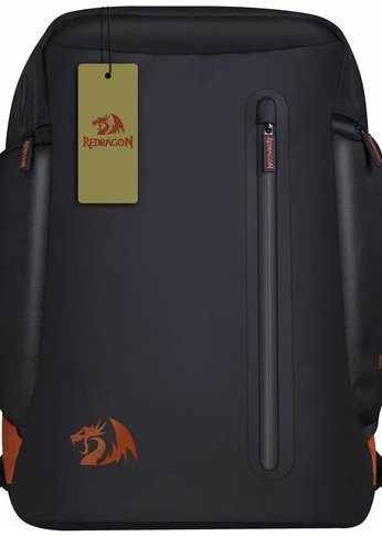 Рюкзак для ноутбука REDRAGON TARDIS 18" 77269