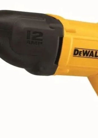 Сабельная пила DeWalt DWE305PK-QS 1100Вт 2800ход/мин ДА