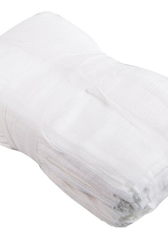 Салфетка вафельное ш.40см дл.80см 110г/м2
