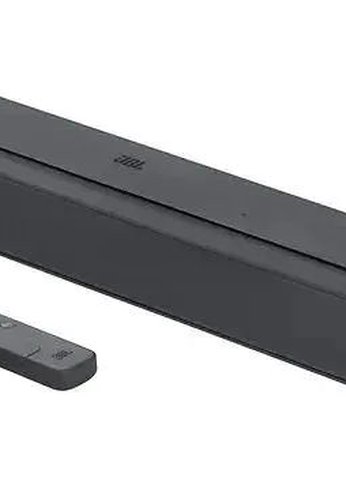 Саундбар 5.0  JBL BAR 300 260Вт черный