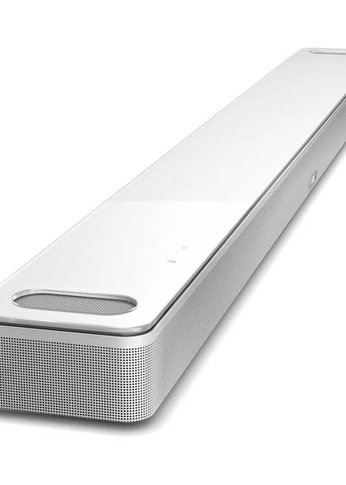 Саундбар Bose Smart SoundBar 900 белый