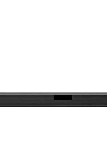 Саундбар LG SN5R 4.1 520Вт+220Вт черный