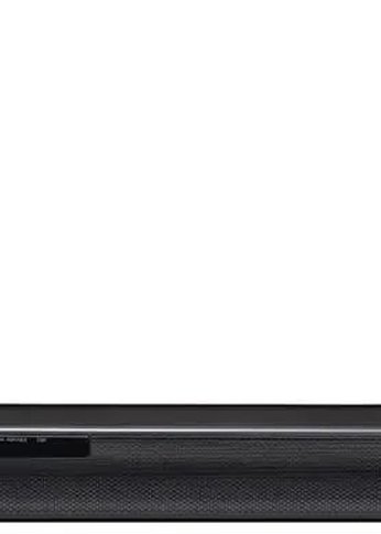 Саундбар LG SQC1 2.1 160Вт+100Вт