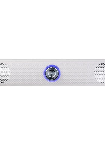 Саундбар Perfeo MELODY (PF-A4339) белый