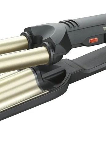 Щипцы Babyliss C260E