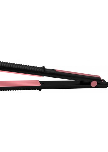 Щипцы Supra HSS-1231G