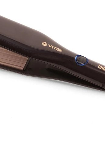 Щипцы Vitek VT-2502