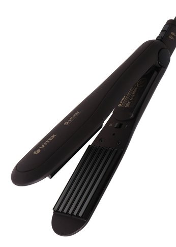 Щипцы Vitek VT-2505