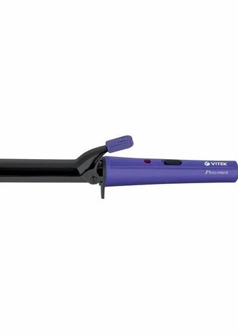 Щипцы Vitek VT-2507